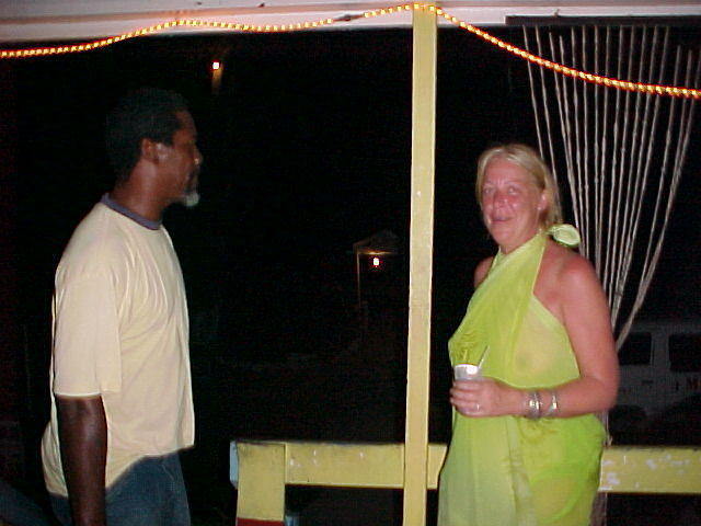 MVC_007F_018.jpg