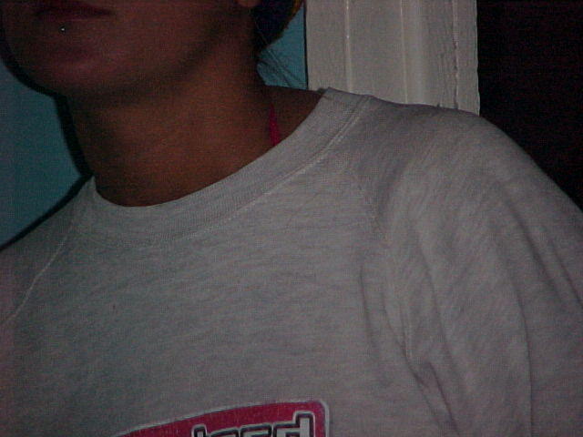 MVC_008F_002.jpg