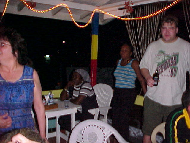 MVC_008F_004.jpg