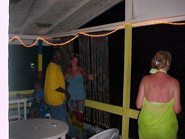 MVC_008F_016.jpg