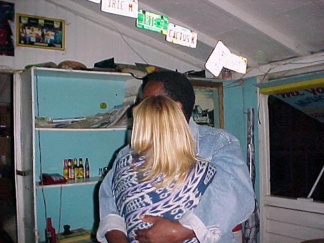 MVC_009F_001.jpg