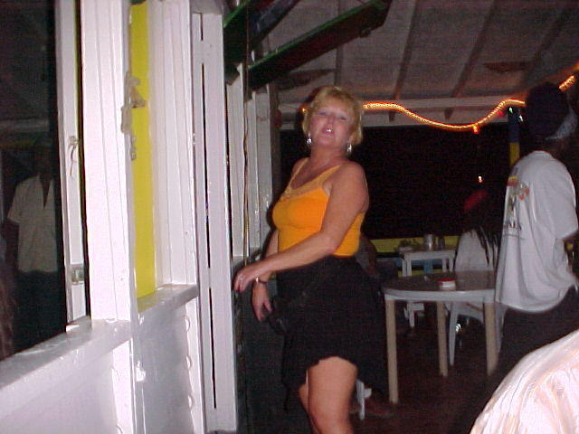 MVC_009F_004.jpg