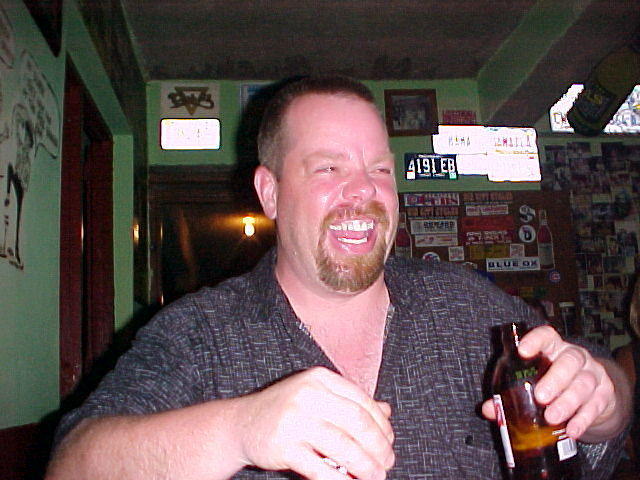 MVC_009F_008.jpg