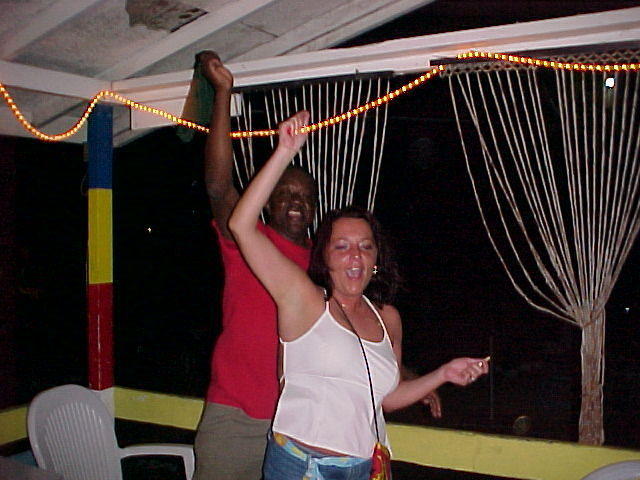 MVC_009F_011.jpg