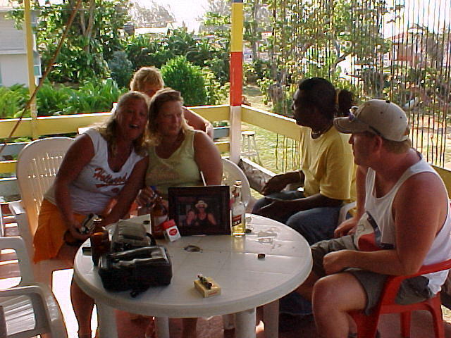 MVC_009F_013.jpg