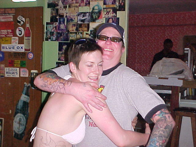 MVC_009F_015.jpg
