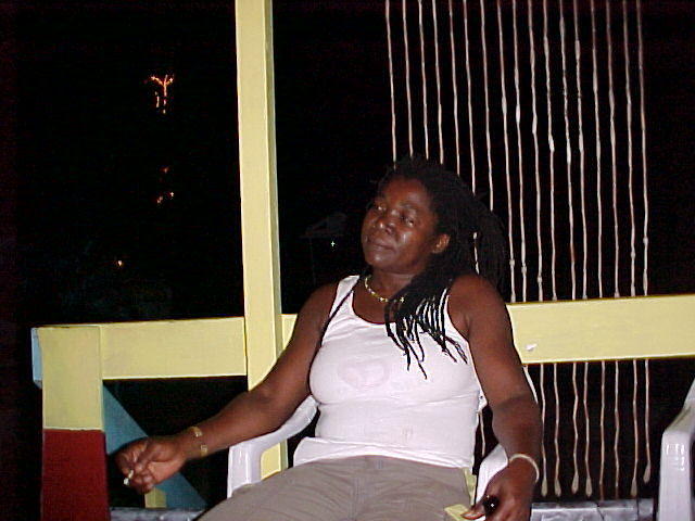 MVC_010F.jpg