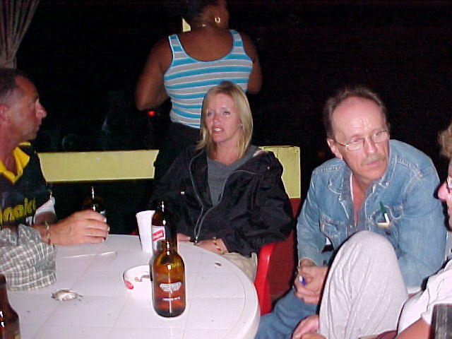 MVC_010F_005.jpg