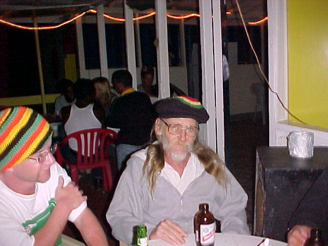 MVC_010F_007.jpg