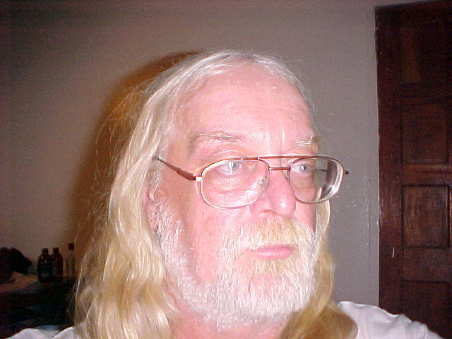 MVC_010F_008.jpg