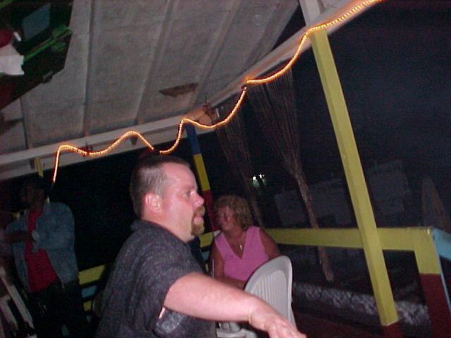 MVC_010F_009.jpg