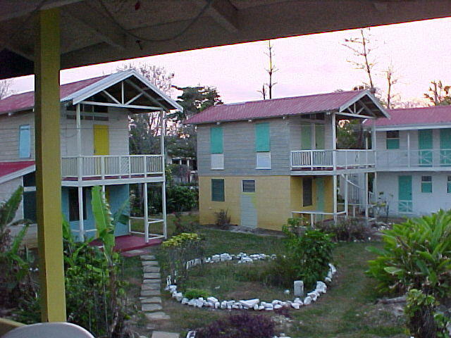 MVC_010F_010.jpg