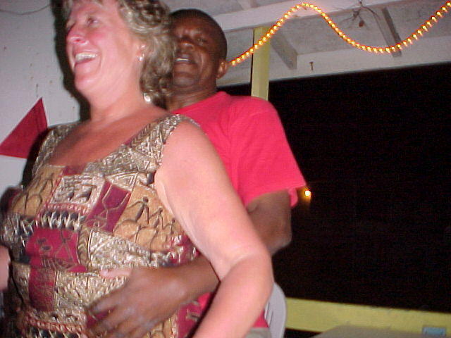 MVC_010F_011.jpg