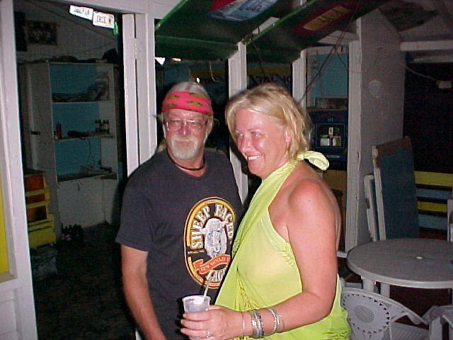 MVC_011F_014.jpg