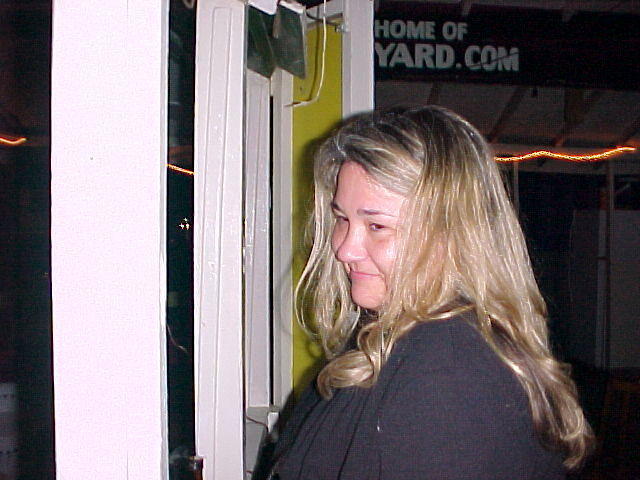MVC_012F_004.jpg