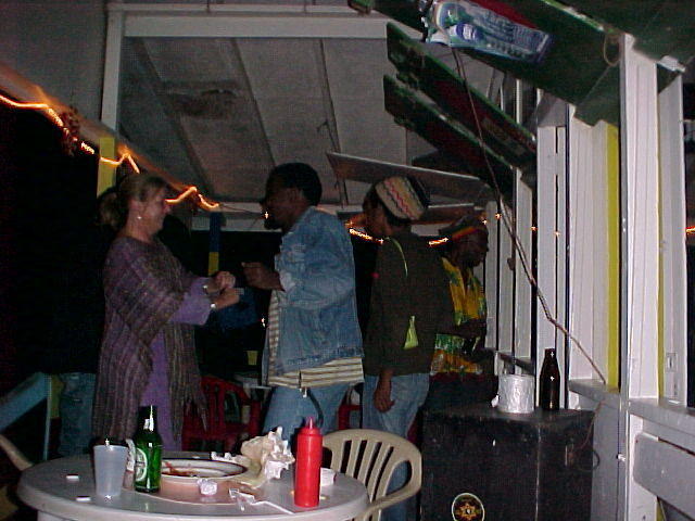 MVC_012F_007.jpg