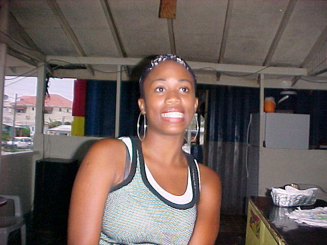 MVC_012F_010.jpg