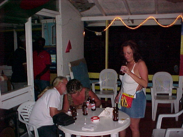 MVC_012F_011.jpg