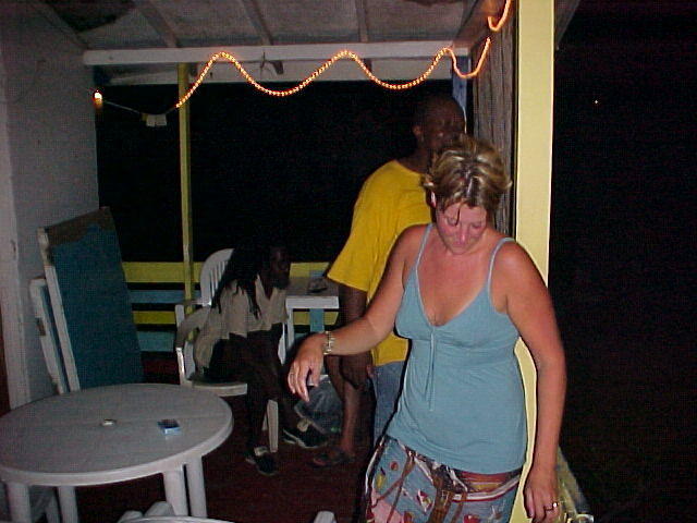 MVC_012F_013.jpg