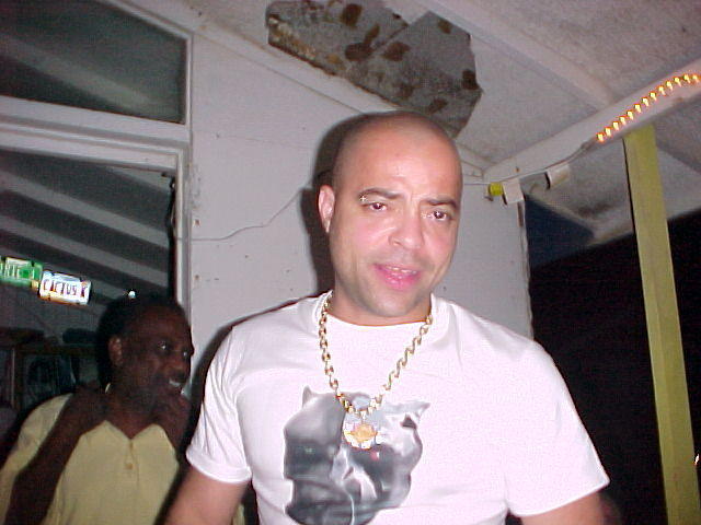 MVC_013F_002.jpg