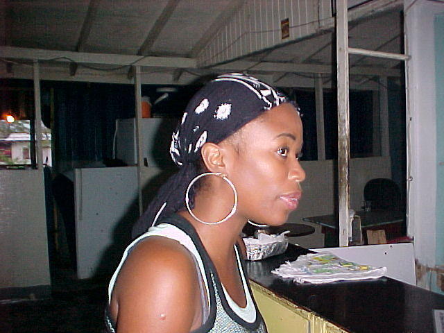 MVC_013F_011.jpg