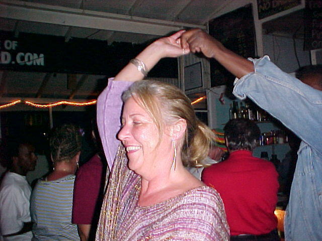 MVC_014F_005.jpg