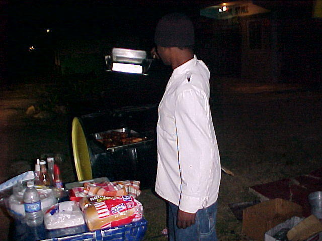 MVC_014F_006.jpg