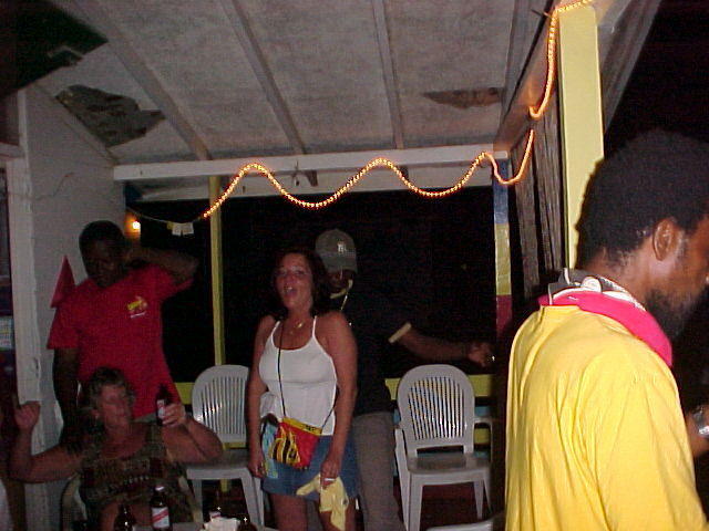 MVC_014F_011.jpg