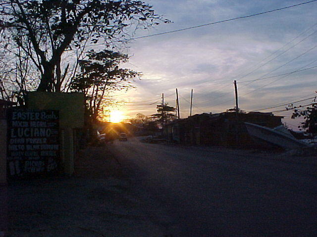 MVC_015F_001.jpg