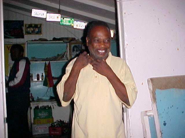 MVC_015F_002.jpg