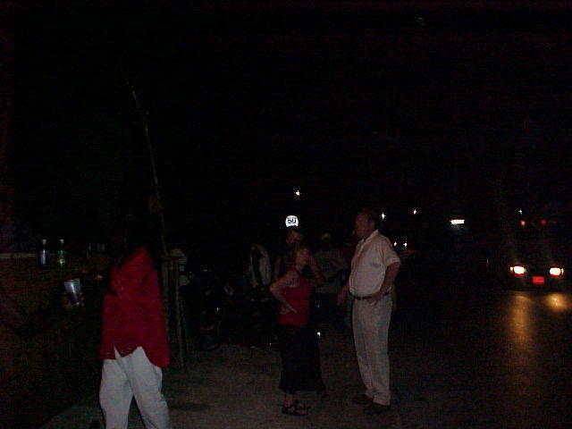 MVC_015F_007.jpg
