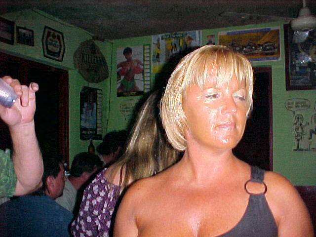 MVC_015F_008.jpg