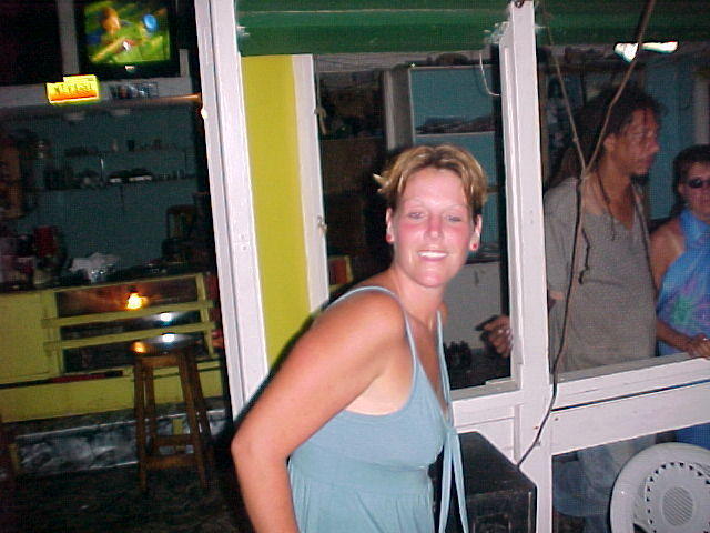 MVC_015F_012.jpg