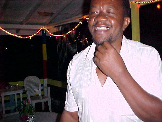 MVC_016F.jpg