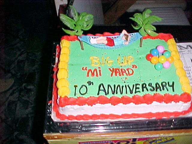 MVC_016F_002.jpg