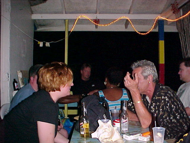 MVC_016F_003.jpg