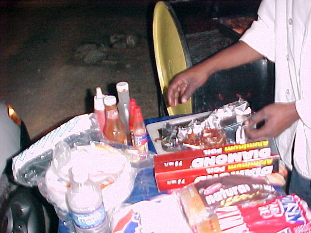MVC_016F_005.jpg