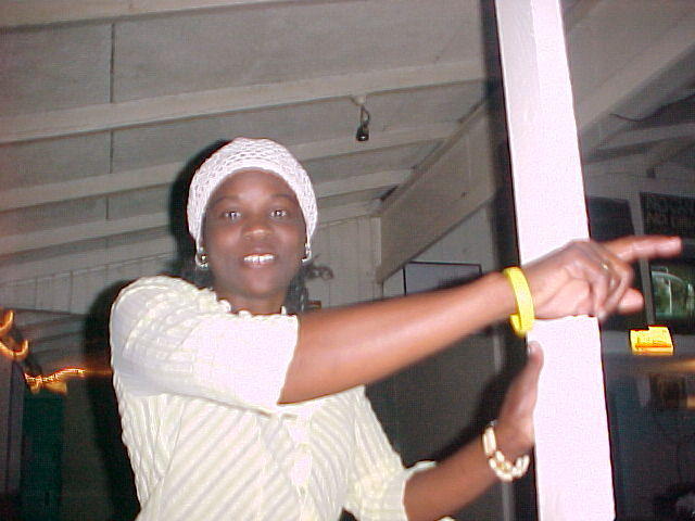 MVC_016F_006.jpg