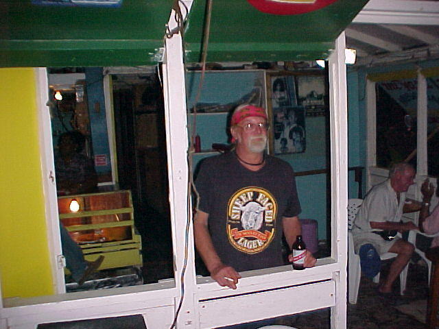 MVC_016F_010.jpg