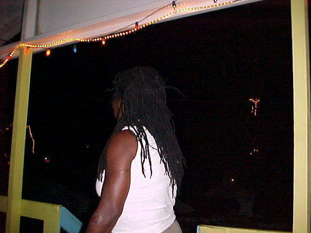 MVC_017F_001.jpg