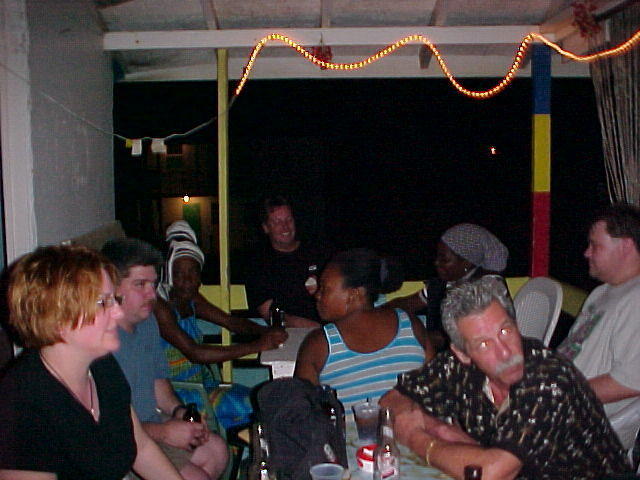 MVC_017F_002.jpg