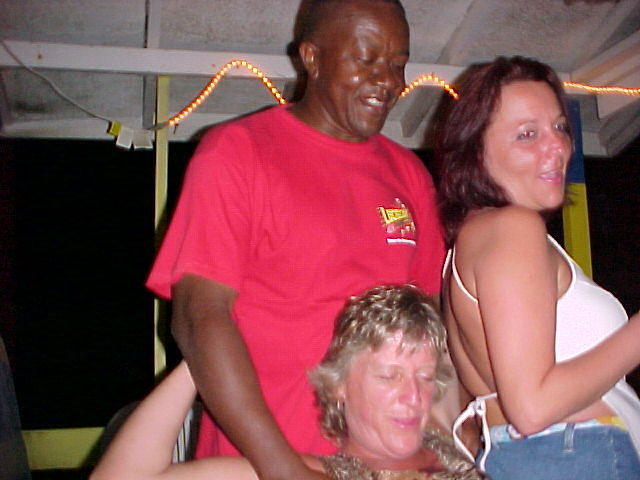 MVC_017F_007.jpg