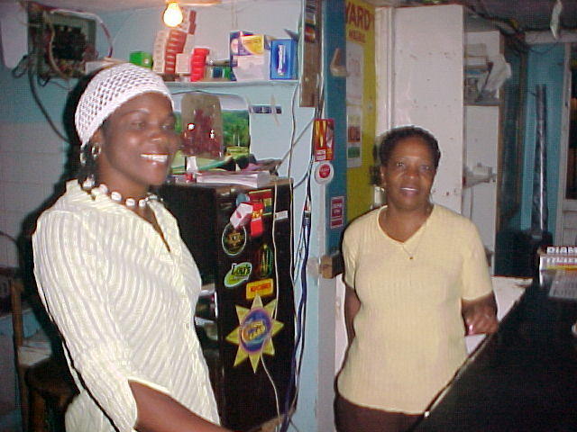 MVC_018F_003.jpg