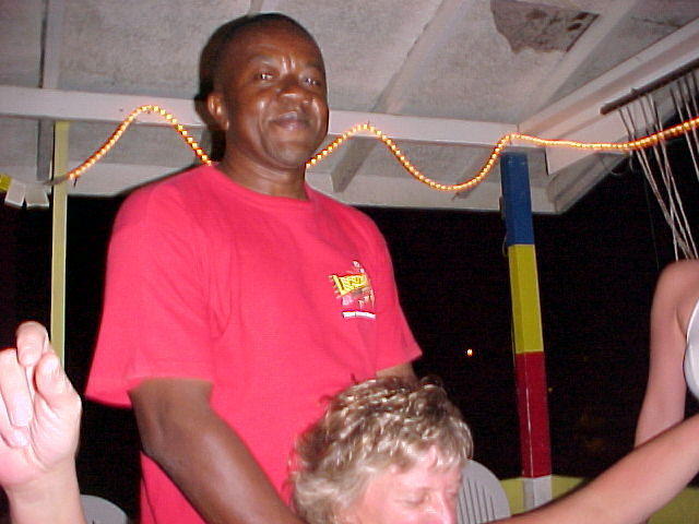 MVC_018F_006.jpg
