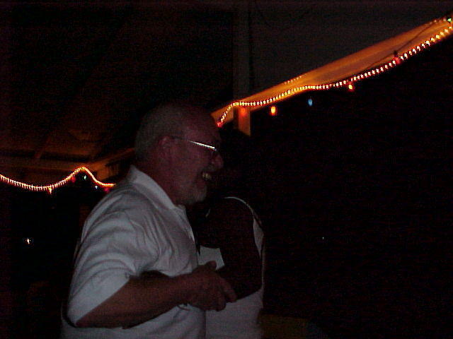 MVC_019F.jpg