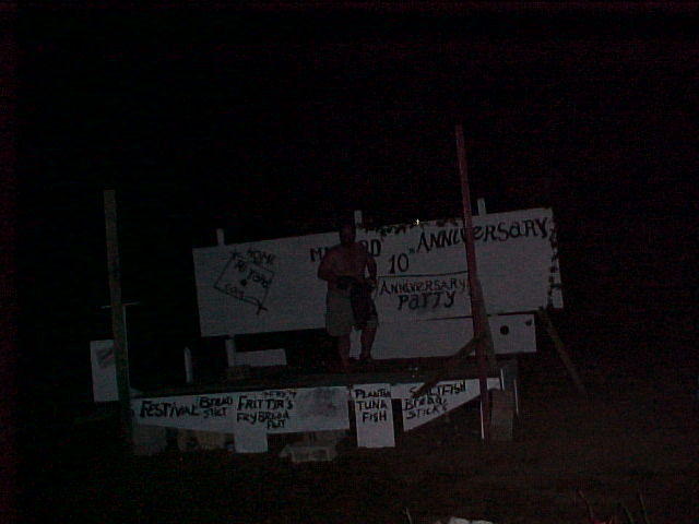 MVC_019F_003.jpg