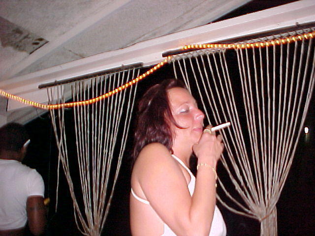 MVC_019F_004.jpg
