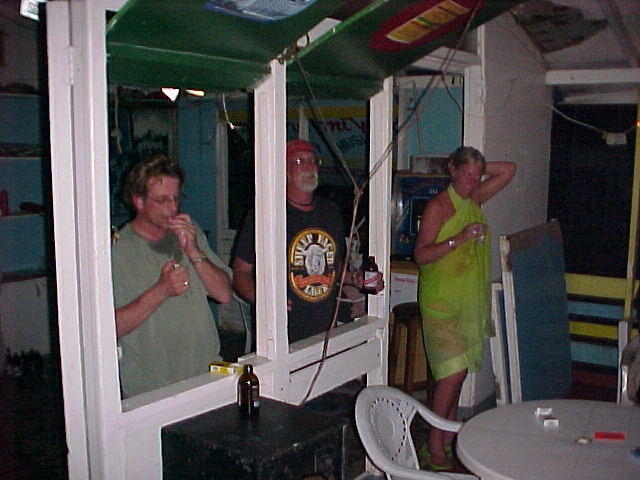 MVC_019F_005.jpg