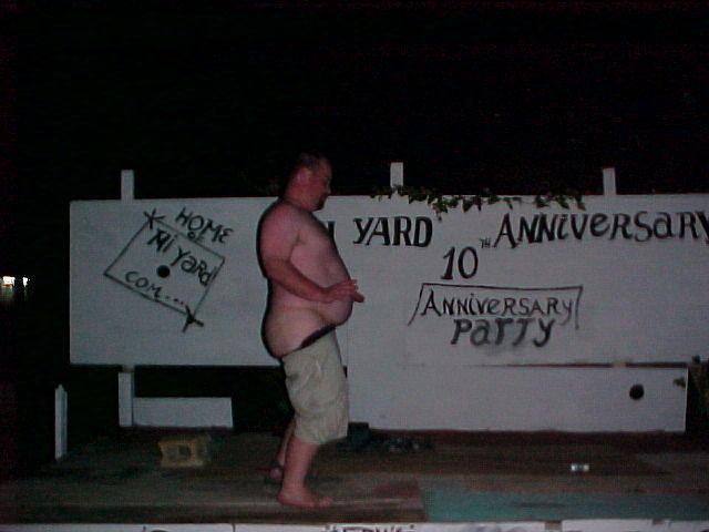 MVC_020F_003.jpg