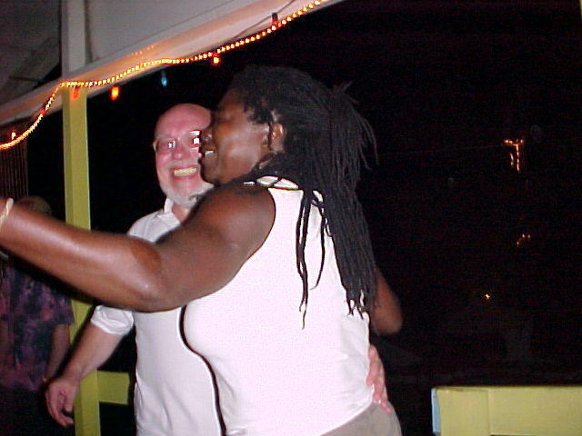 MVC_021F.jpg